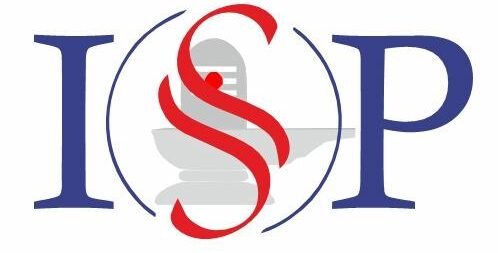 Isivampumps
